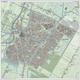 Illustration for article titled To Truly Appreciate Modern Planned Cities, View Them From Above